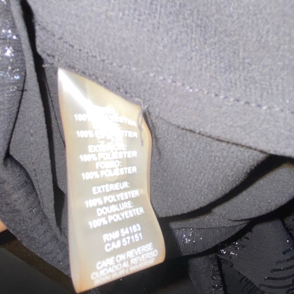 Tommy Hilfiger Top - Picture 4 of 6